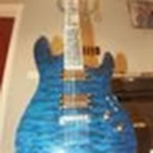 Meet your Posher, Irving